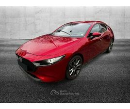 2.0L 150CV ESKYACTIV-G M-HYBRID EXCEED