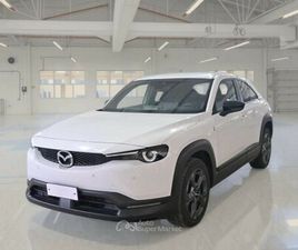 MAZDA MX-30 R-EV 17,8KWH R EV PHEV PRIME LINE