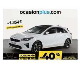 1.6CRDI VGT X-TECH17 136