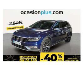 2.0 TSI BMT SPORT DSG 162KW