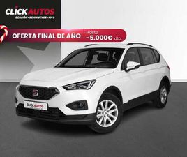 1.5 ECOTSI 150CV STYLE XL DSG 7PLAZAS