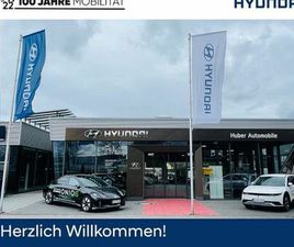 JAGUAR F-PACE 25D PRESTIGE *ALLRAD*AHK*AUTOMATIK*TOP