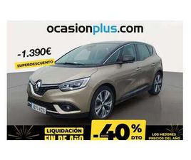 1.3 TCE GPF ZEN EDC 103KW