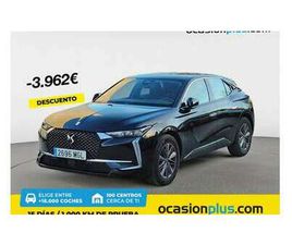 BLUEHDI BASTILLE AUT. 130