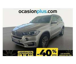XDRIVE 25DA