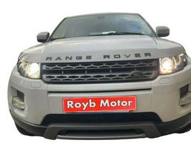 2.2L ED4 DYNAMIC 4X2