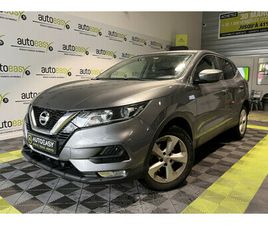 140 CH N-CONNECTA BVM6