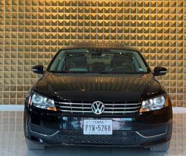 OKAZION VOLKSKWAGEN PASSAT 2.0 NAFTE,VITI 2014, AUTOMAT DSG