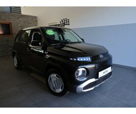 INSTER SMART LINE 42KWH R5S41-O1