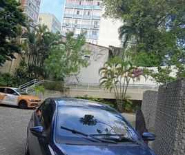 LIFAN 530 1.5 16V 103CV 4P 2015