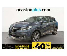 1.6DCI ENERGY ZEN 96KW