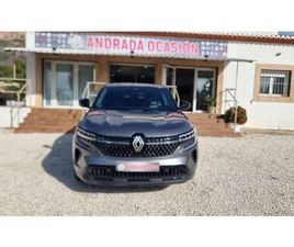 TECHNO E-TECH FULL HYBRID 147KW (200CV)