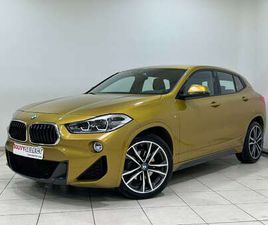 1.5I PACK M *CRUISE*SIEGES CHAUFF*HEAD-UP DISPLAY