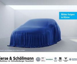 GOLF VII GTD 2.0 TDI NAVI+BI-XENON+SHZ+EPH