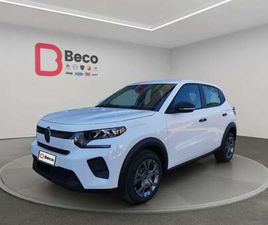 1.2 TURBO 73KW YOU 100 5P