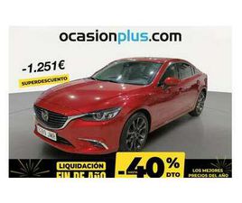 2.2DE LUX.+P.PREM.+P.TRAVEL AUT. 175