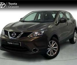 1.6 DIG-T ACENTA 4X2