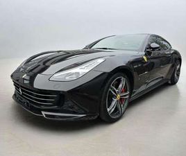 6.3 TETTO LIFT SYSTEM DISPLAY PASSEGGERO