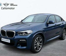 XDRIVE 25DA