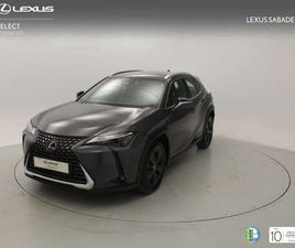 PLUS 2.0 HYBRID 199 CV AUTO 5P