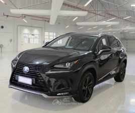 H 2.5 PREMIUM 4WD CVT