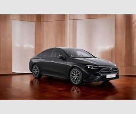 SHOOTING BRAKE 7G-DCT AMG LINE