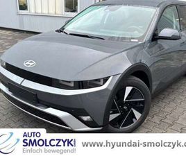 CENTRIQ 84 KWH BOSE+PDC+RÜCKFAHRKAMERA