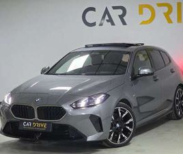 I PACK M CAMERA 360/TOIT PANO/FULL OPTIONS