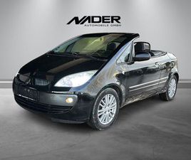 MITSUBISHI COLT INVITE 1.5 KAT -