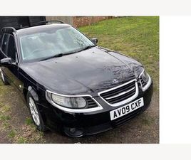 2.0T TURBO EDITION 5DR