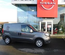 1.4 BENZINE T-JET LOUNGE