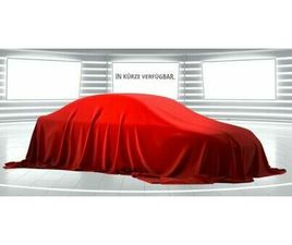 MERCEDES-BENZ V 250 AVANTGARDE EXTRA-LANG MAXI LONG!8SITZER!