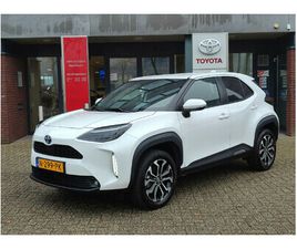 1.5 HYBRID FIRST EDITION