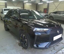 1.2 HYBRIDE 145CH ETOILE