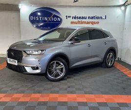 E-TENSE 225 BASTILLE +