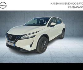 1.3 MILD HYBRID 140CH BUSINESS EDITION