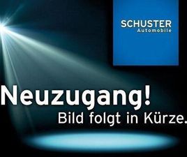 MAZDA CX-30 MAZDA CX-30 HOMURA 2.5L AUTOMATIK NAVI/HEAD-UP/LED-LIC