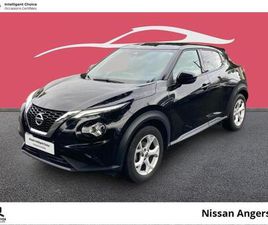 1.0 DIG-T 114CH N-CONNECTA DCT