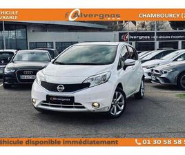 II 1.2 DIG-S 98 N-CONNECTA