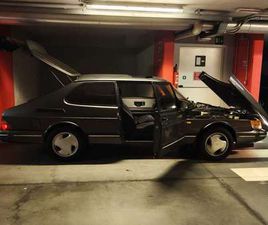 3P 2.0 TURBO 16V S (AERO)