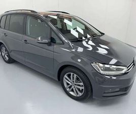 1.5 TSI DSG 150CV 7 POSTI KM0 2025 ONLY PROMO