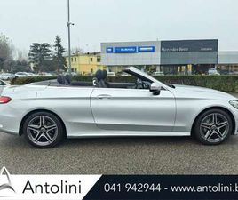 AUTO EQ-BOOST CABRIO PREMIUM