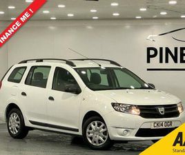 1.2 AMBIANCE EURO 5 5DR