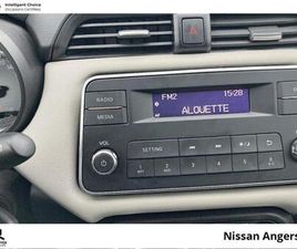 1.0 IG-T 92CH VISIA PACK