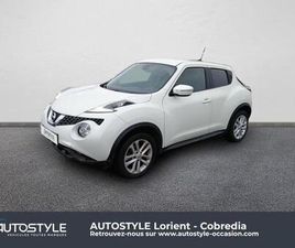 1.2 DIG-T 115CH N-CONNECTA