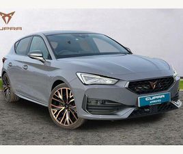 1.4 EHYBRID 12.8KWH VZ2 DESIGN EDITION DSG EURO 6 (START/STOP) 5DR