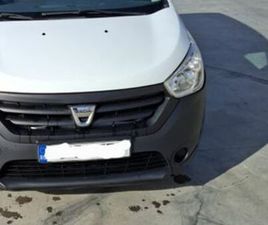 VAND DOKAR INTRO STARE INPECABIL SCORNICESTI