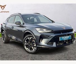 1.5 EHYBRID 25.8KWH V1 DSG EURO 6 (START/STOP) 5DR