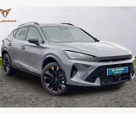 1.5 ETSI V3 DSG EURO 6 (START/STOP) 5DR