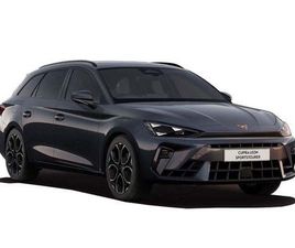 1.5 ETSI V2 DSG EURO 6 (START/STOP) 5DR